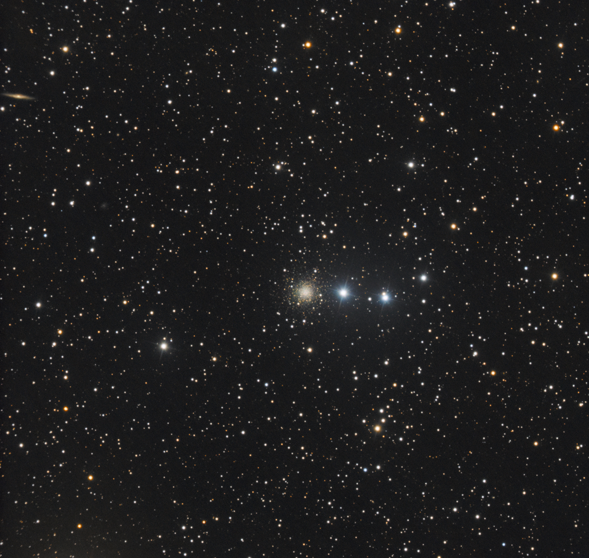 65b622b7c8969_NGC2419_mix-FranckStphane-2-cs5-3-FINAL_sat_comp.thumb.jpg.96effb8a63fd025d16acaf80b9714b42.jpg