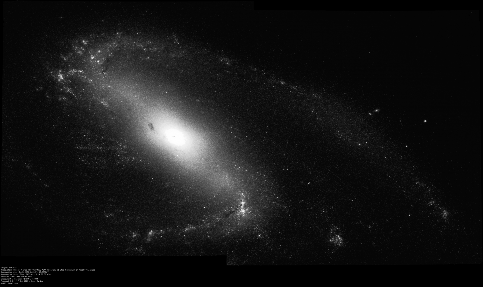 NGC 3627 b.png