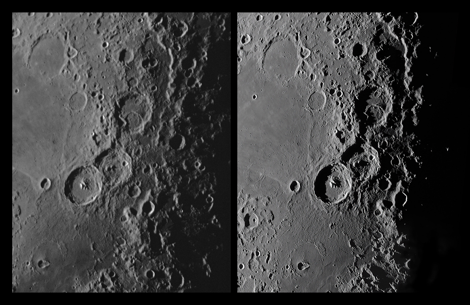 03 Lune Pic du Midi n&b Calern.jpg