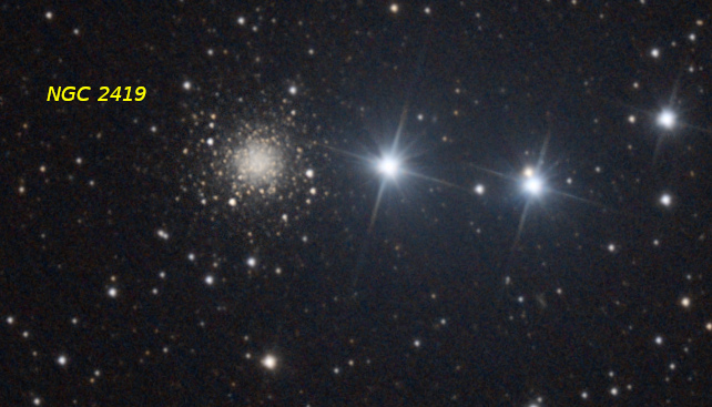 Crop_NGC2419.jpg.9ffe657d3adb05e3ed119268ee7d65e2.jpg
