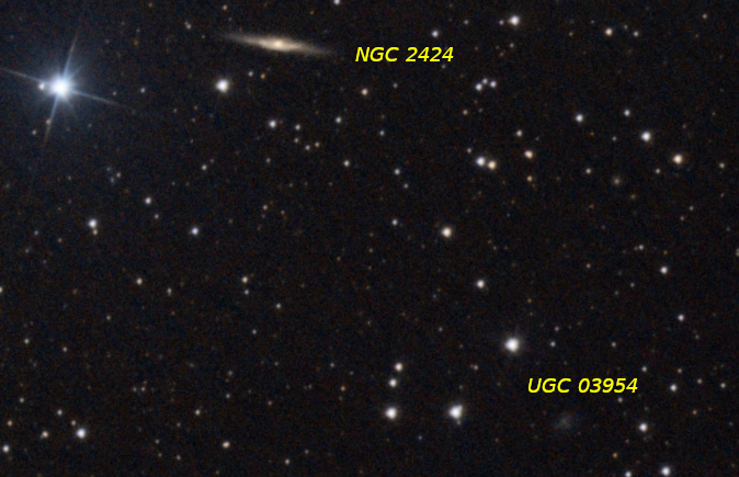 Crop_NGC2424_UGC3954.jpg.80168d9e04c66681a57c087c9ceab756.jpg