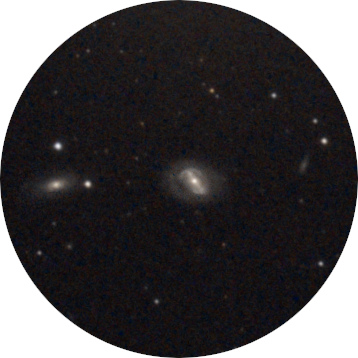 Crop_NGC4290.jpg.20e8237b8b336c39d910597bc91195ba.jpg