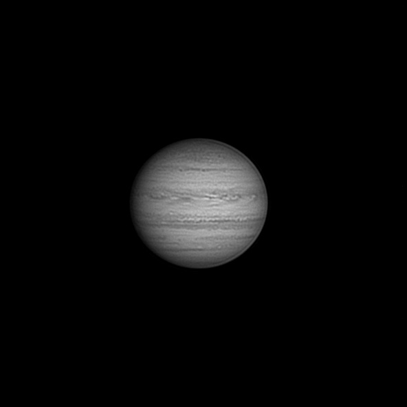 Jupiter-20240105-ba-05-AS.jpg.0ebf53bb6b669ad32cbd54673a3617d5.jpg