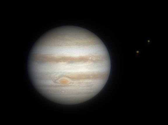 Jupiter_22_01_2024_21h14_staked.png.42c1201c1825d147f12bed31e0ae5b32.png