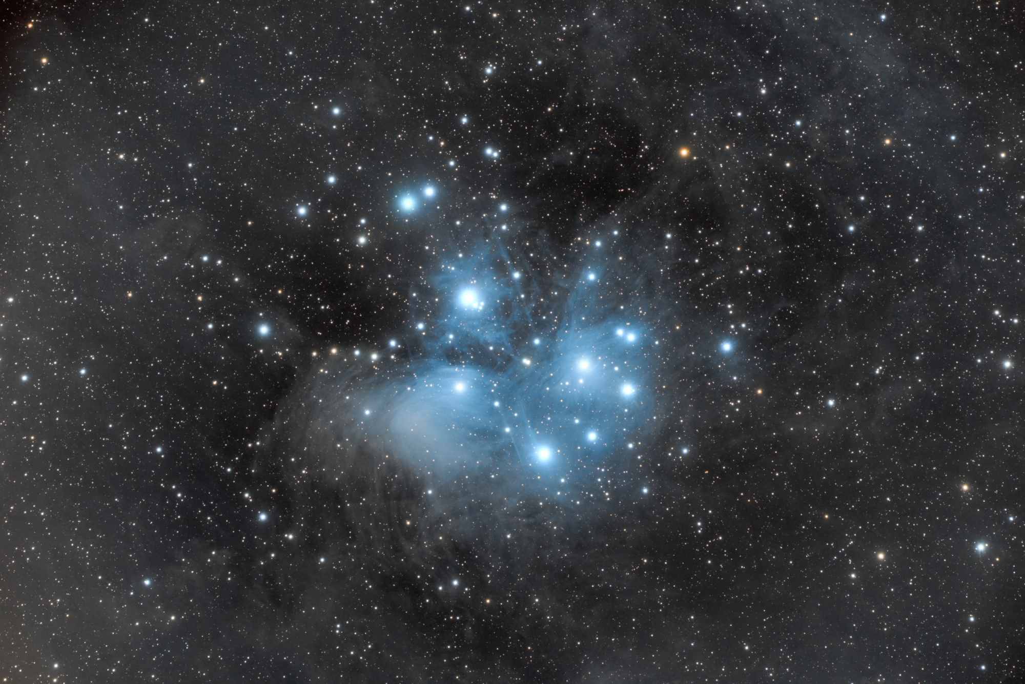 M45_SIRIL-2-iris-1-cs5-2-FINAL-2-x.jpg