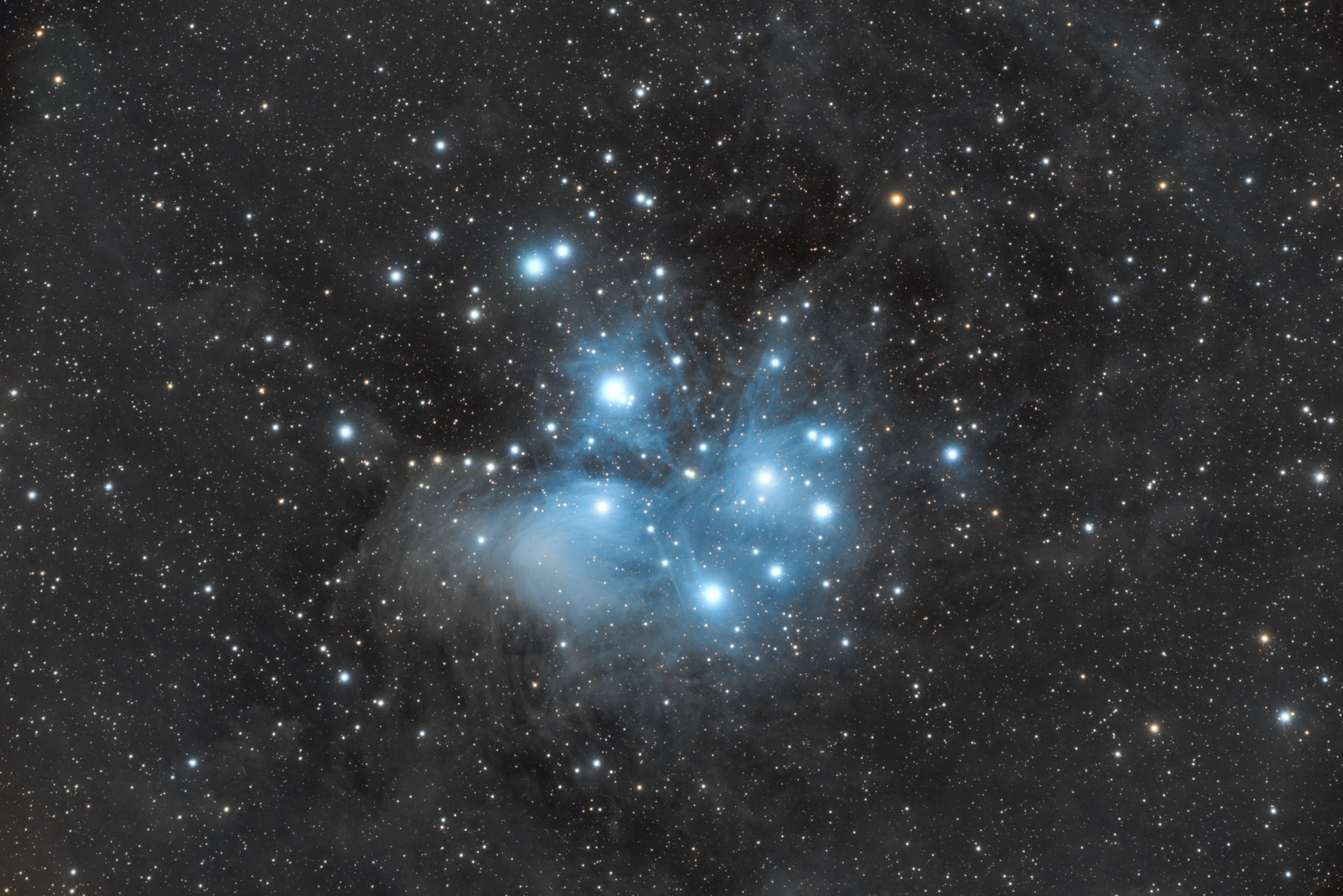M45_SIRIL-2-iris-1-cs5-2-FINAL-2d-x.jpg