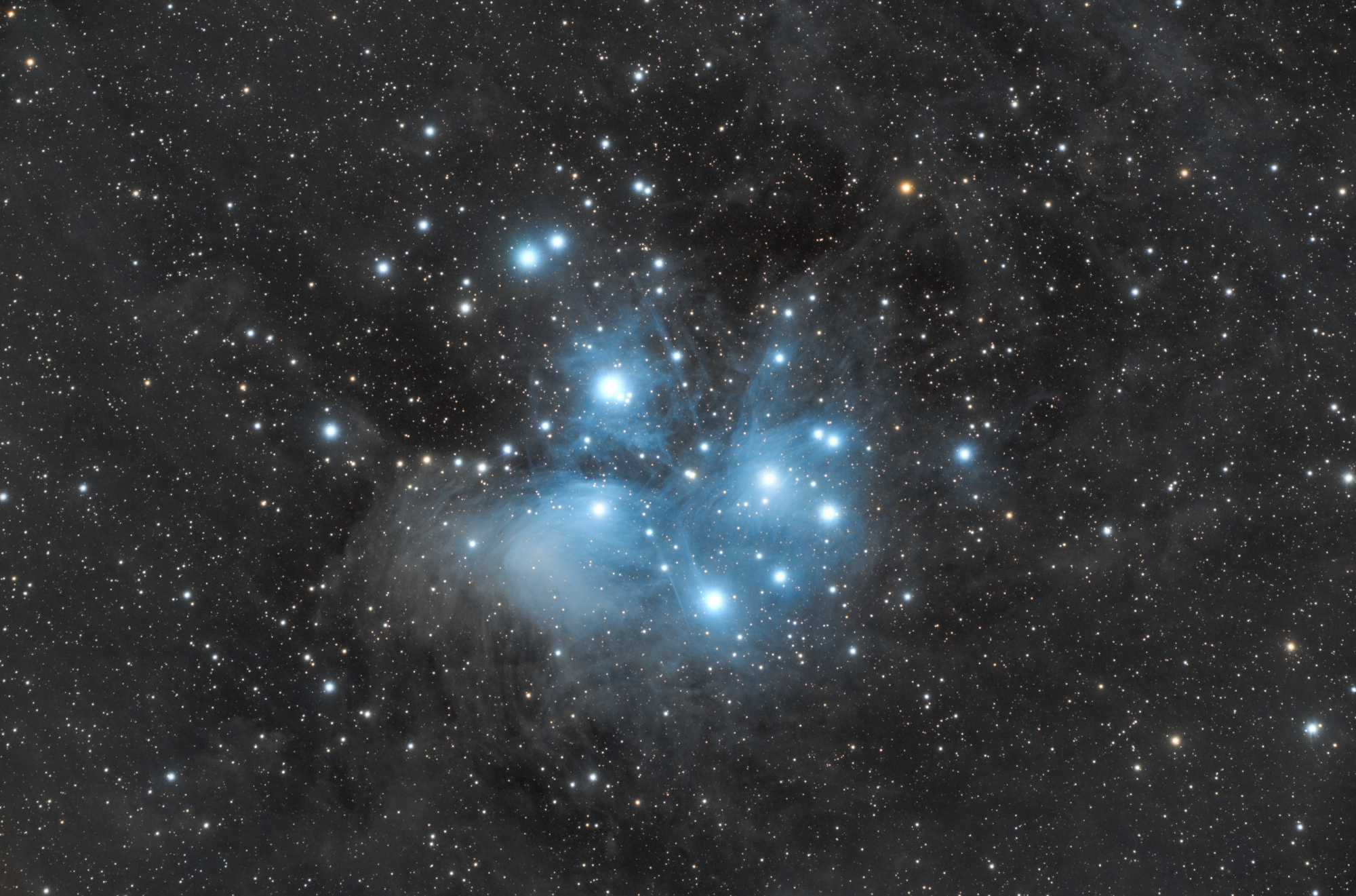 M45_SIRIL-2-iris-1-cs5-2-FINAL-2e-x.jpg