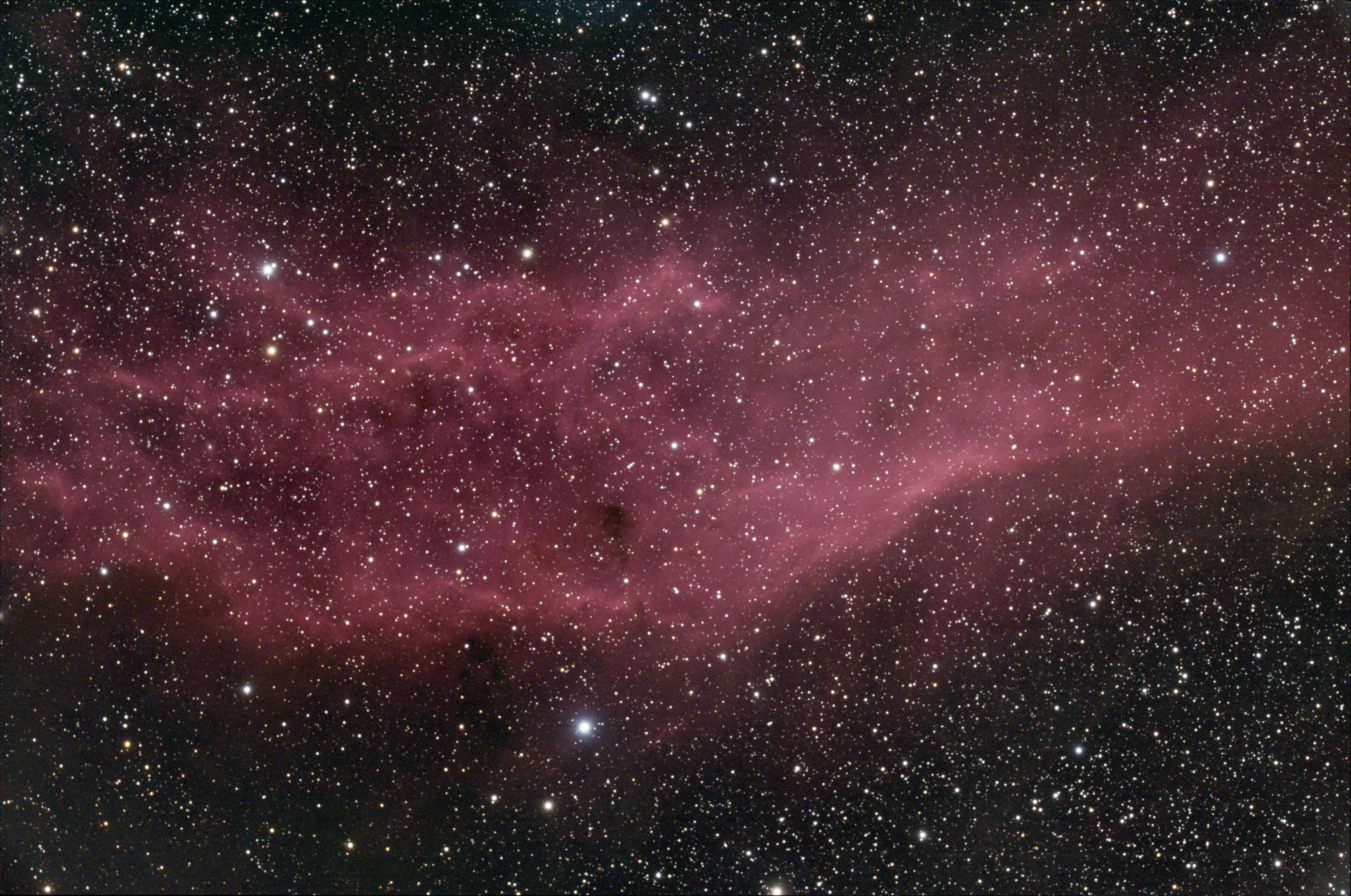 NGC1499-RGB-St-lpr.jpg