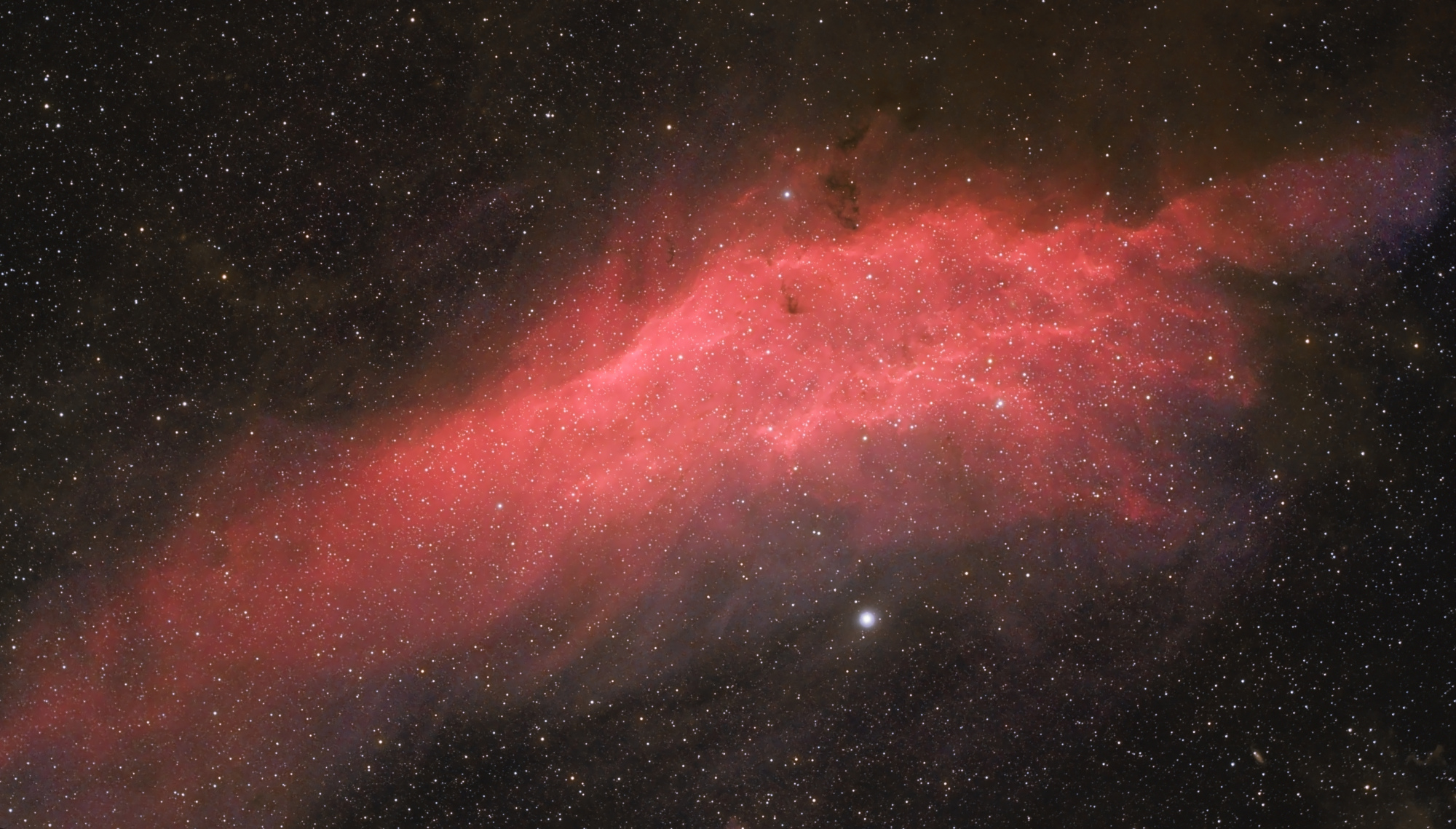 NGC1499.thumb.jpg.27d3367296c47447f521489e6e40068d.jpg