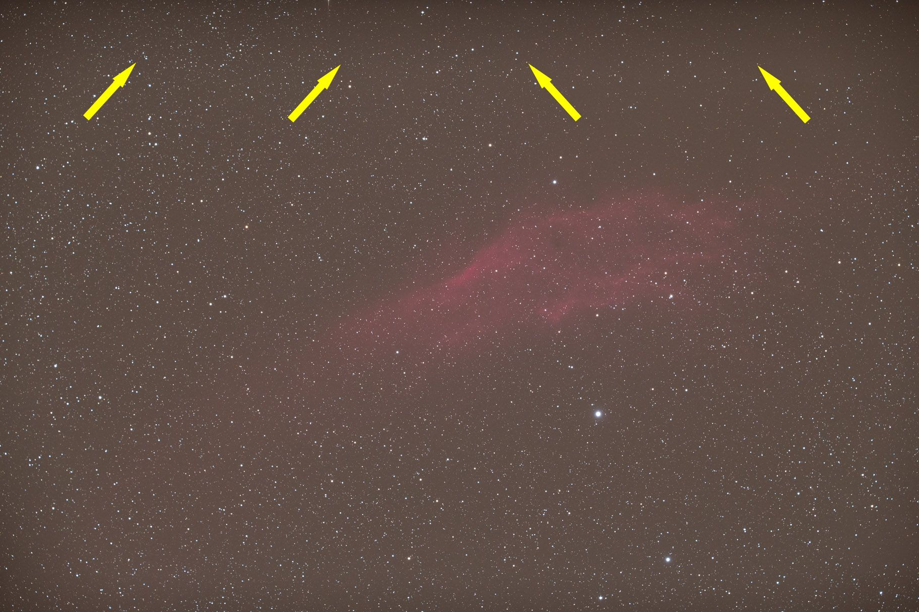 NGC1499_2007.jpg.fd2293a89d836d61404d326b88e359c5.jpg