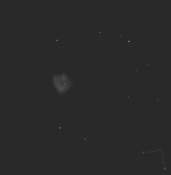 NGC1514_18122023.jpg.a07e8fca7c0d1c0414ae649cd7183311.jpg