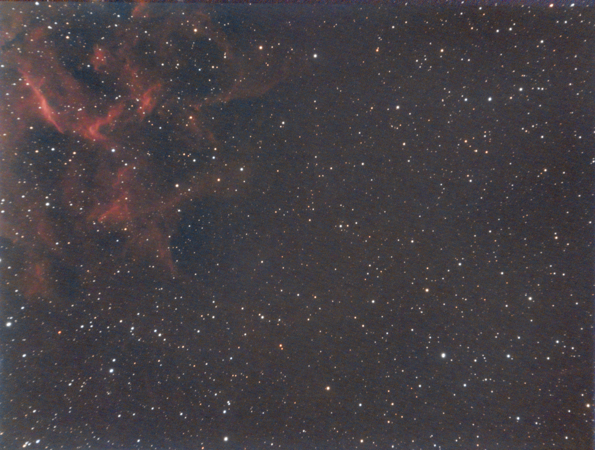 NGC1893_SIRILIC_SIRIL_REDUCSTARTS.thumb.jpg.651a0fa322bbe9666d1734109cceb50b.jpg