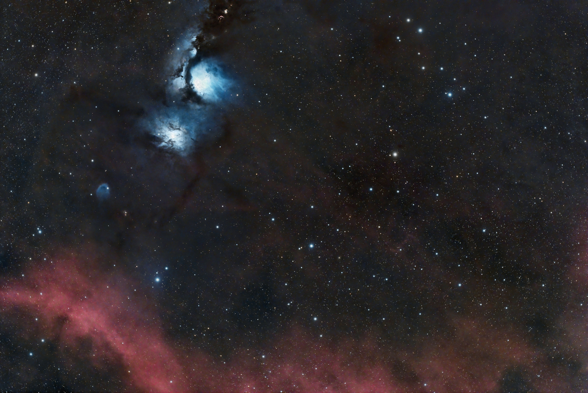 NGC2071.jpg