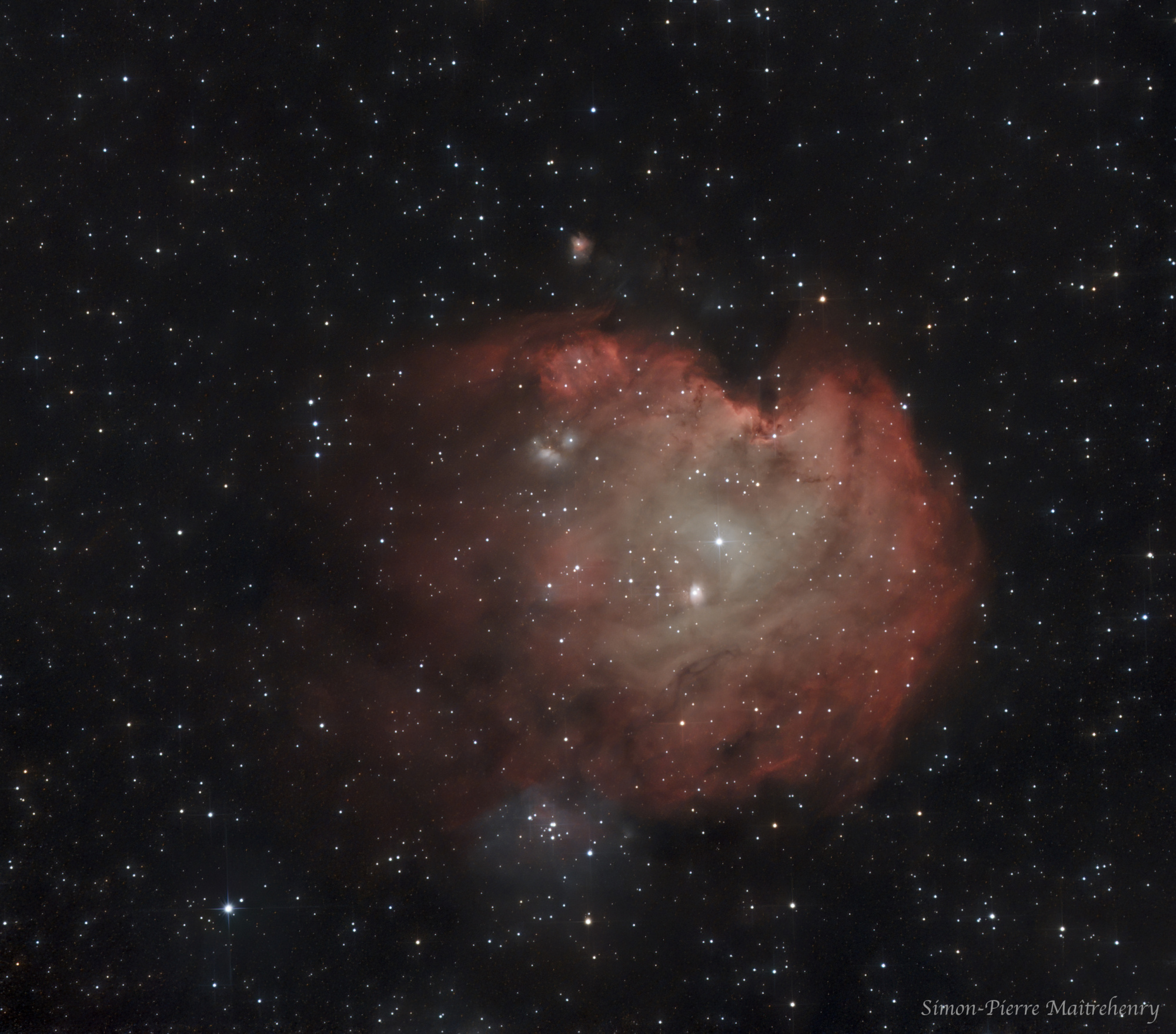 NGC2174-web2.thumb.jpg.0ebc947b31c5807e38bf4448b1fa9ac4.jpg