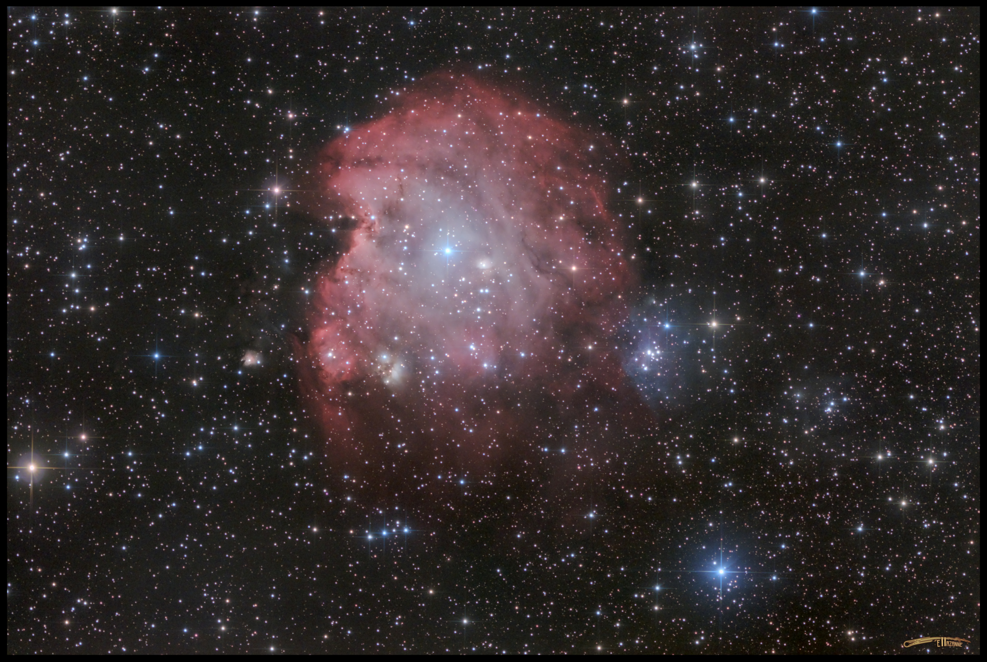 NGC2175_V02.jpg