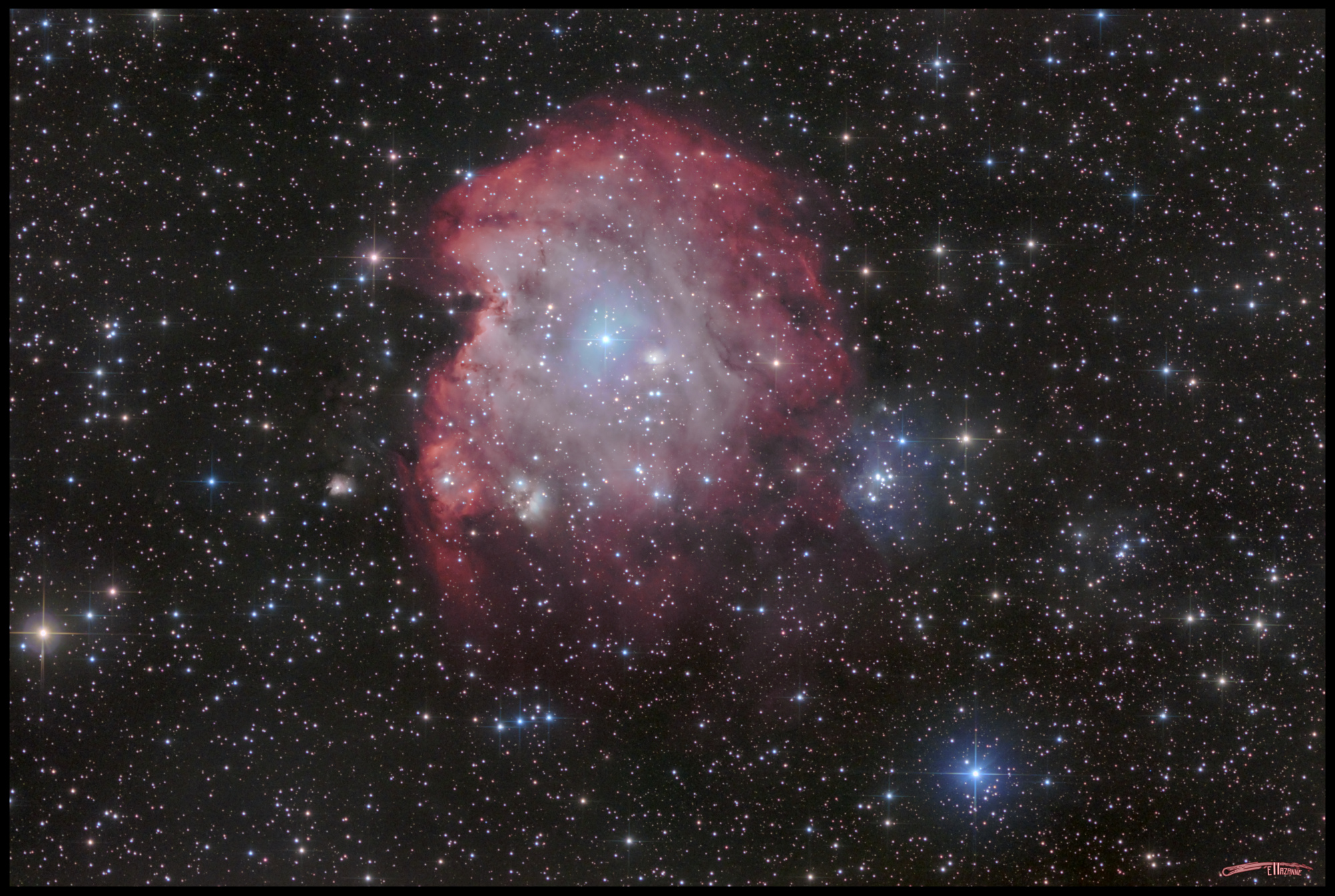 NGC2175_V02_AMERICACOLORS.jpg