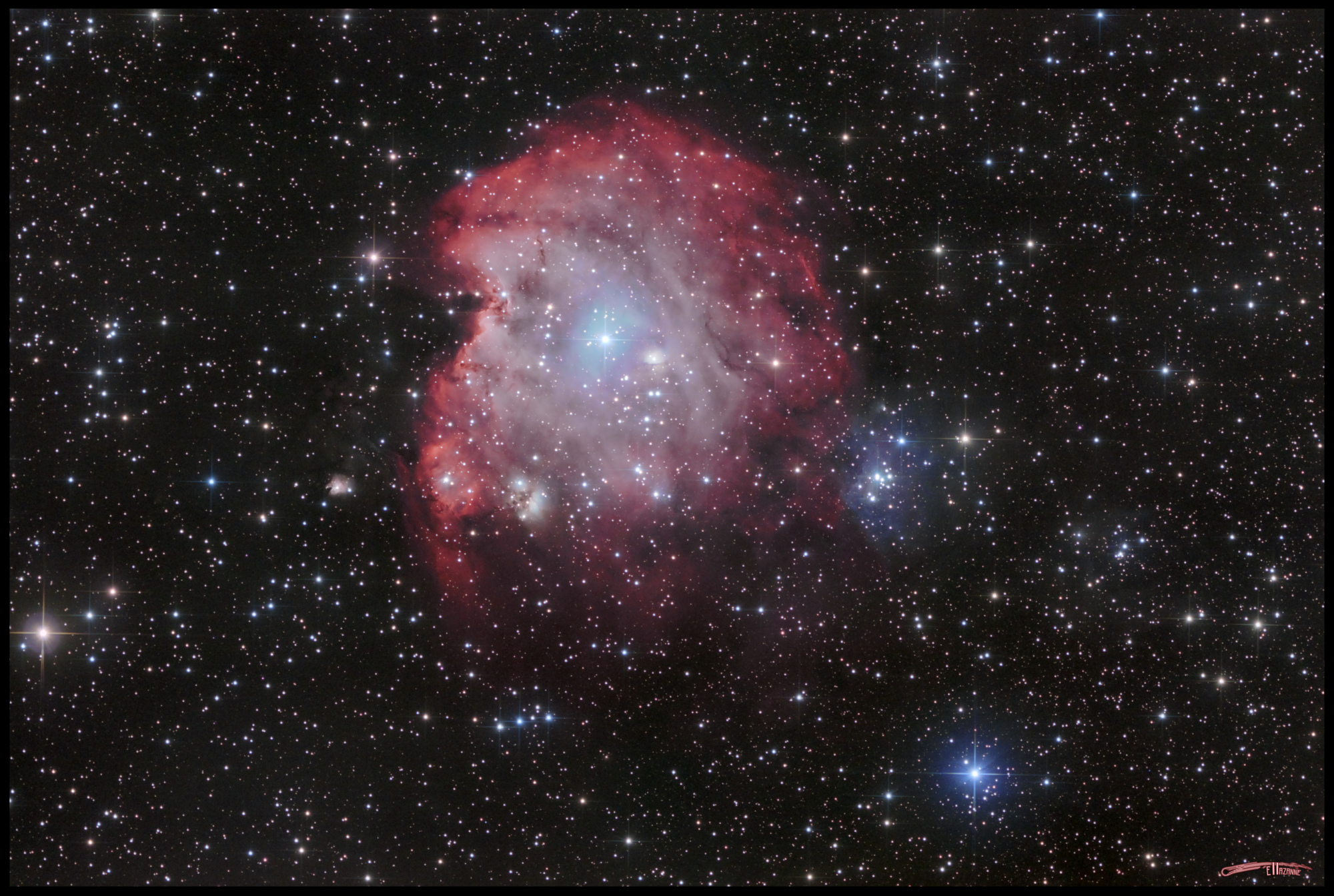 NGC2175_V02_AMERICACOLORS_V02.thumb.jpg.7494aae000a8779618d5a9810d4cb598.jpg