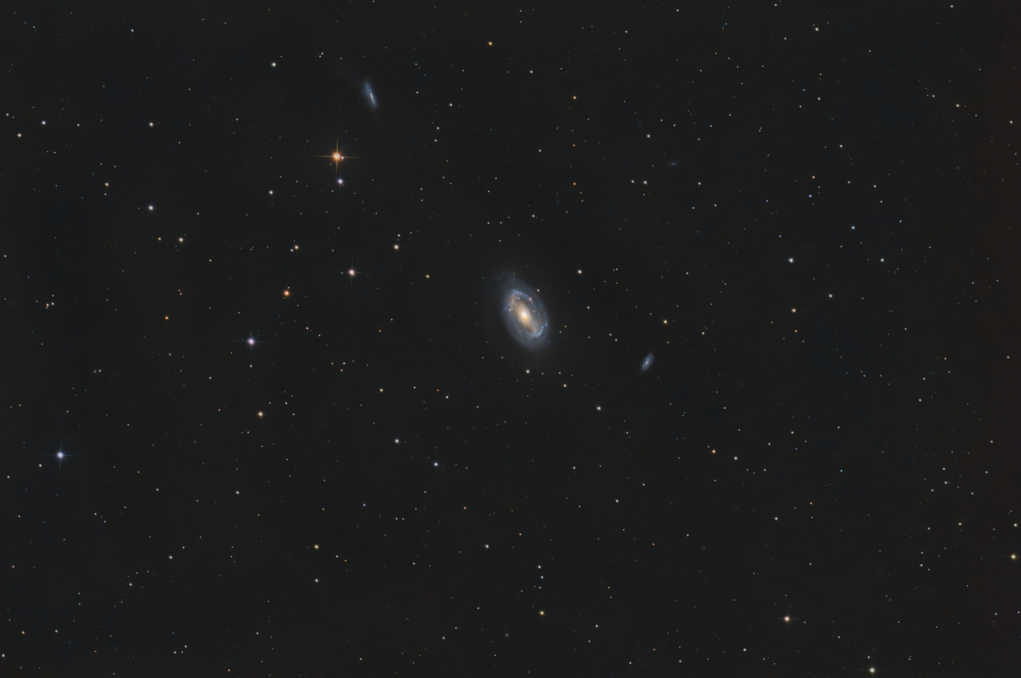NGC4725-N150_RGB_GraXpert-finale.thumb.jpg.9bd92ad76b4b944bb0aad009fff62a2f.jpg