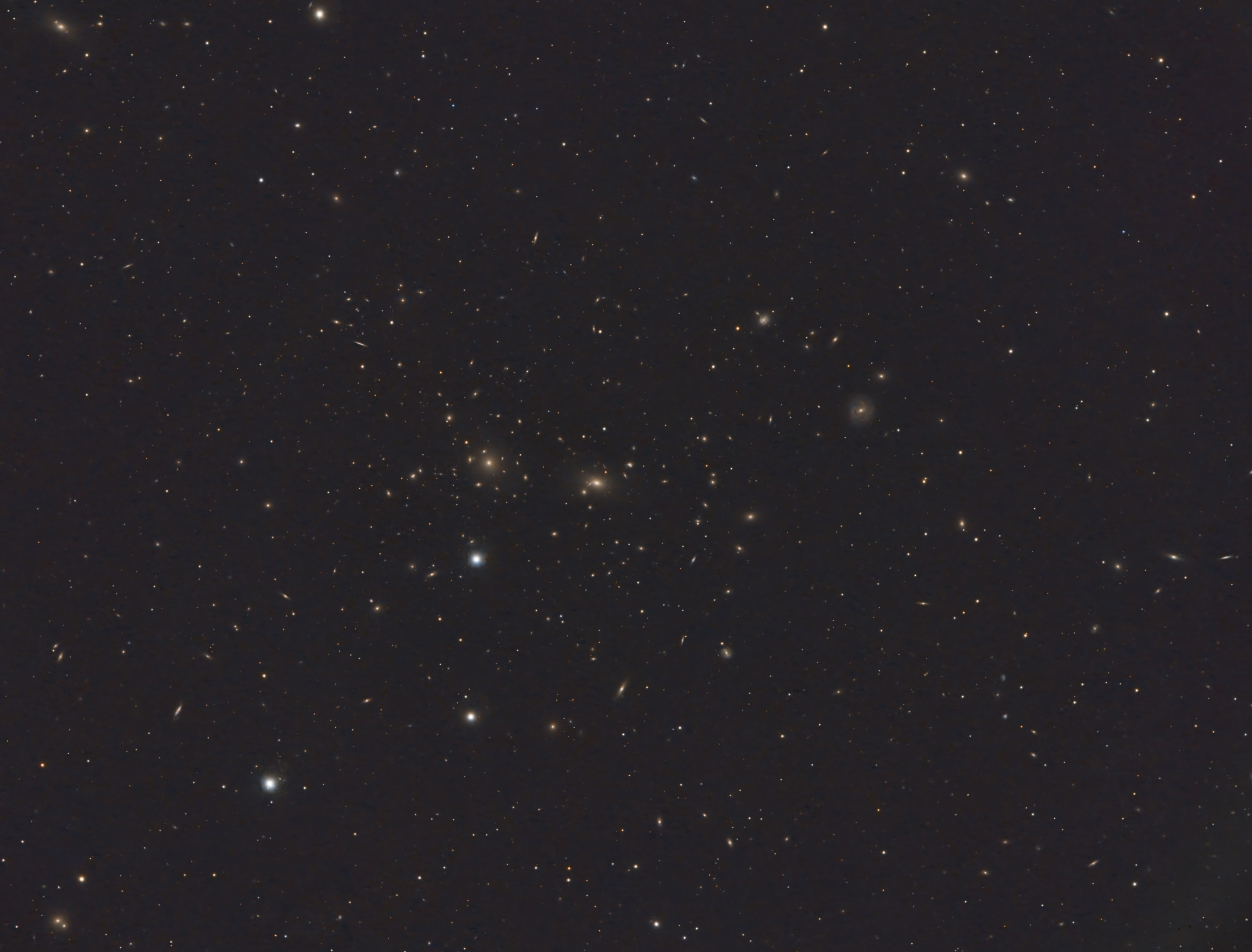 NGC4889_Forum.thumb.jpg.5a4b6f340c657af157be7aa8ca0b5f01.jpg