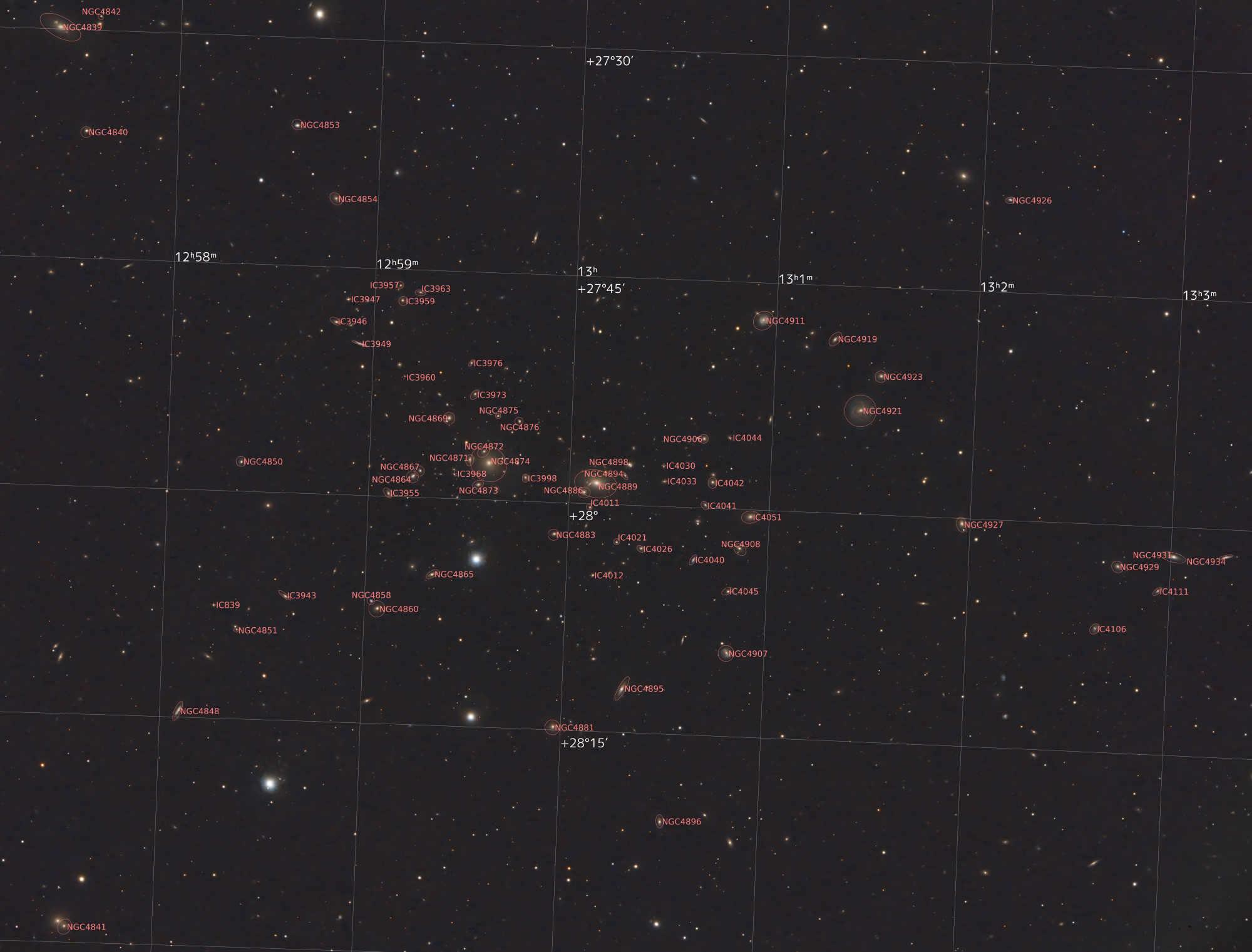 NGC4889_NGC_Forum.thumb.jpg.60866497cbd103c8399cb0307211f695.jpg