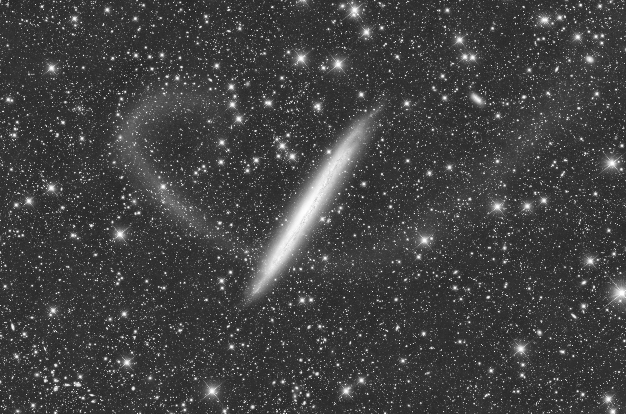 NGC5907-finale-36_heures_8000_Comptage.jpg