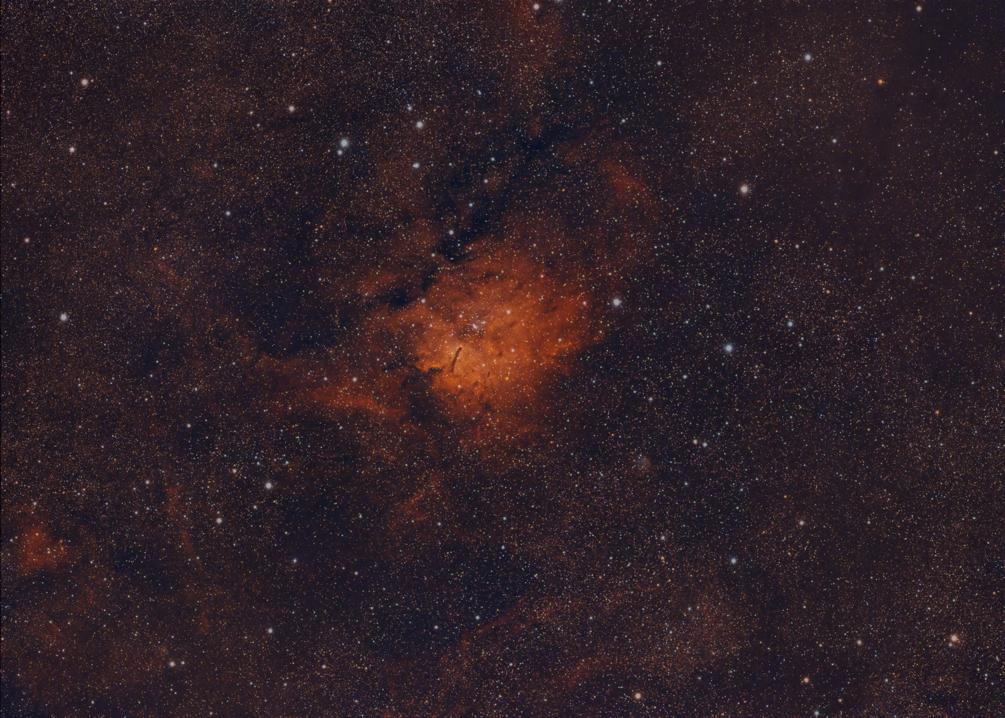 NGC6820_FinPixForum.thumb.jpg.b459848e03f781036972557b06e4181b.jpg