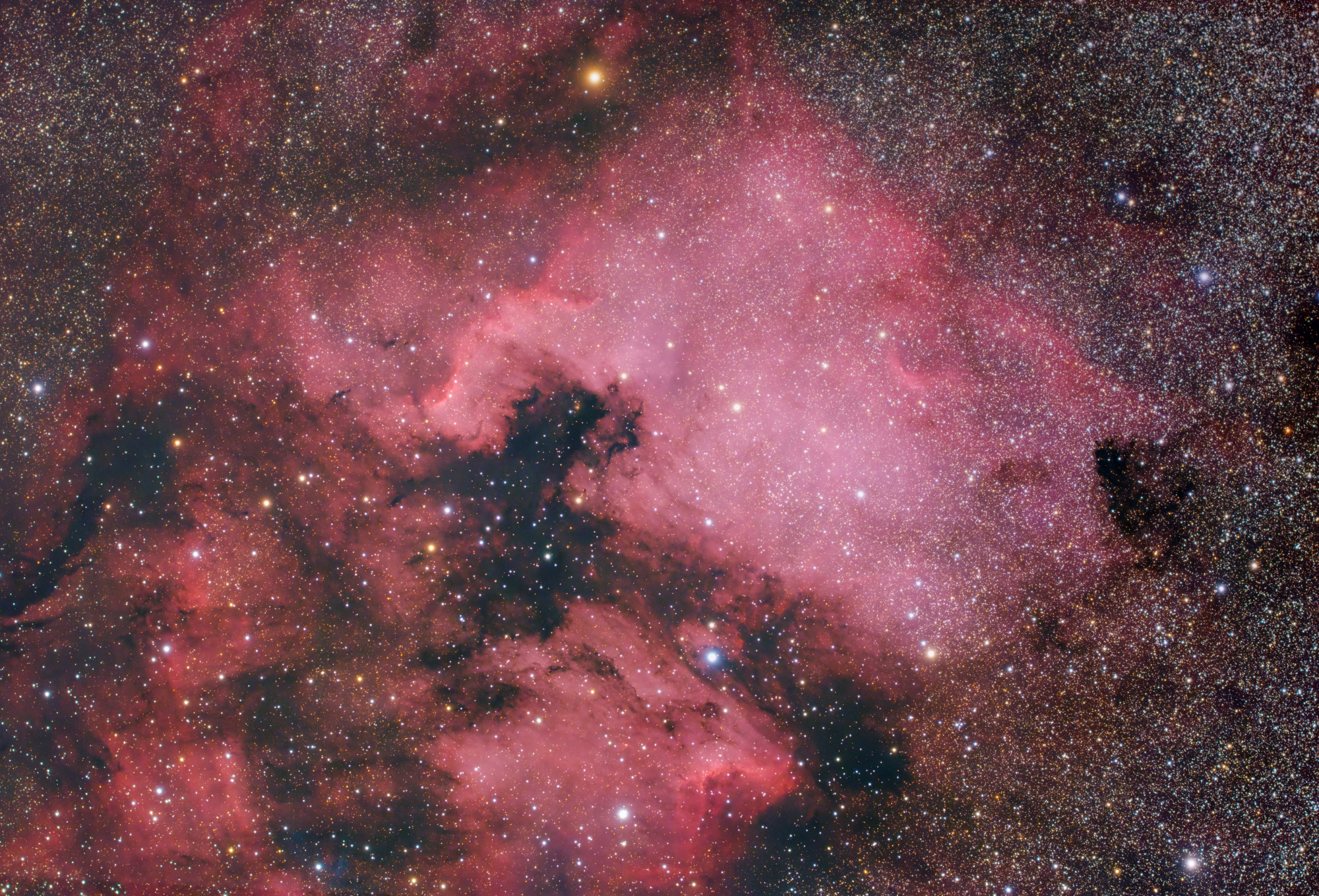 NGC7000.jpg