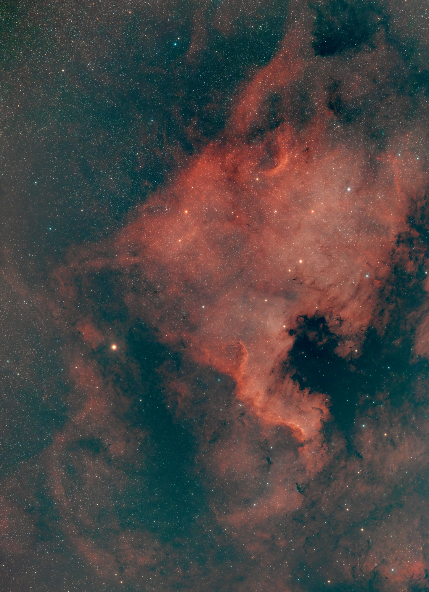 NGC7000_Fin_Pix_Crop_Forum.thumb.jpg.40b3c434b6a2423fbb98b63955a20692.jpg