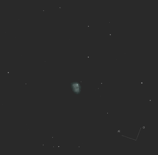NGC7027_18122023.jpg.92ccc980c2392dbbf352efd342ef71f0.jpg