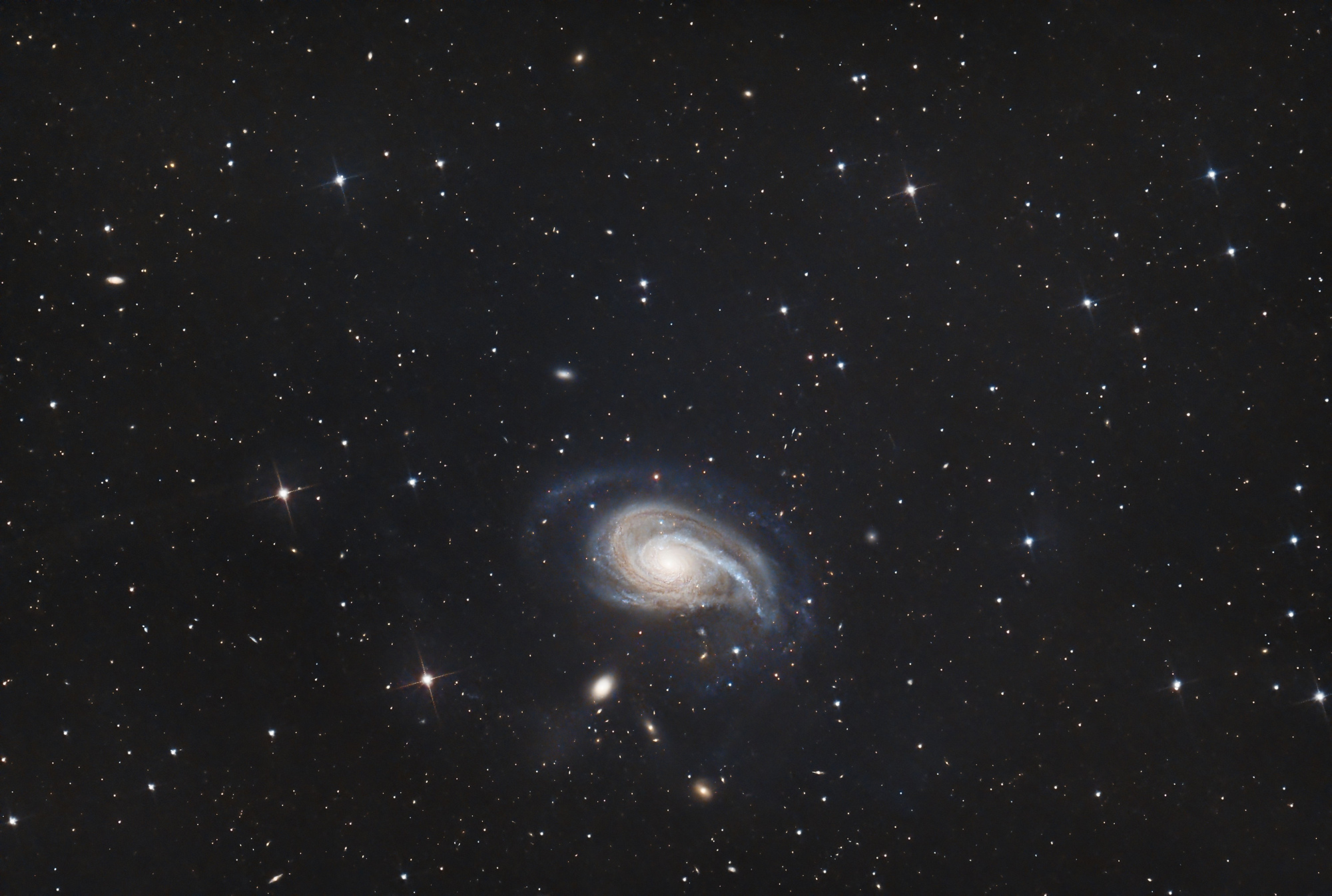 NGC772.jpg