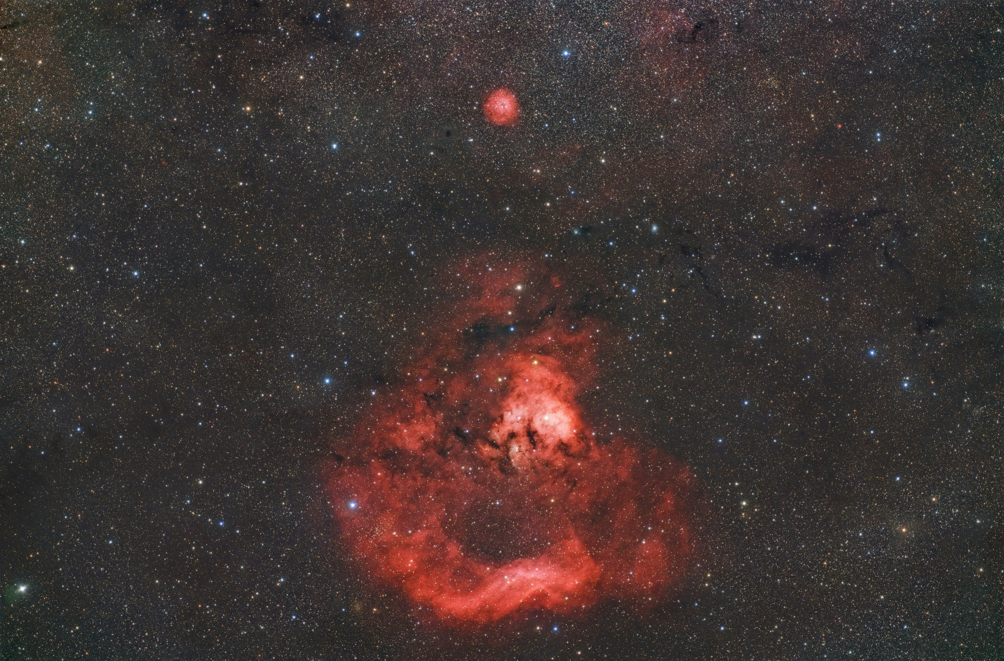 NGC7822_LRVB.jpg