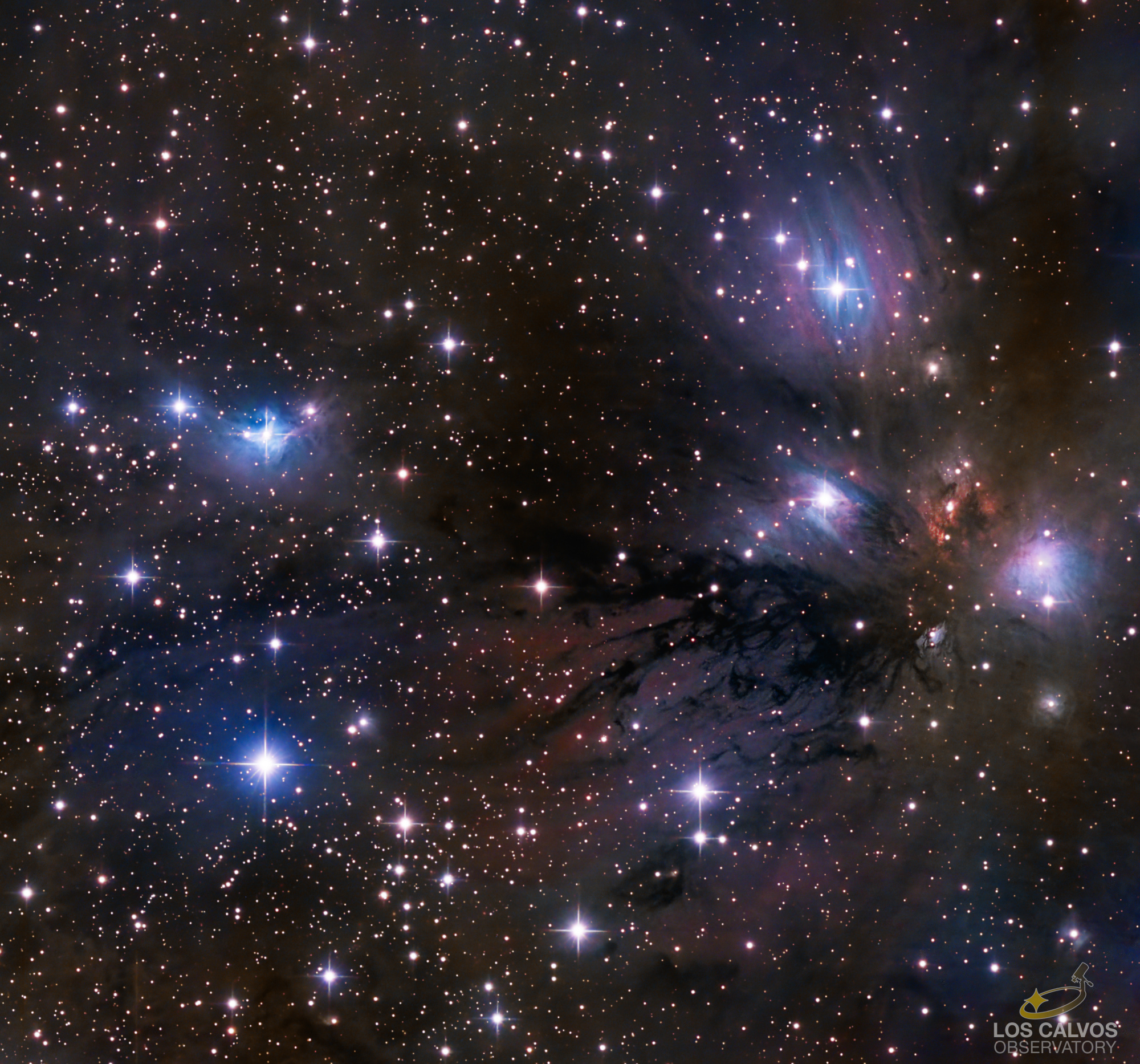 NGC_2170_Finale_LHaRGB_PS_cropv4_LOGO.jpg