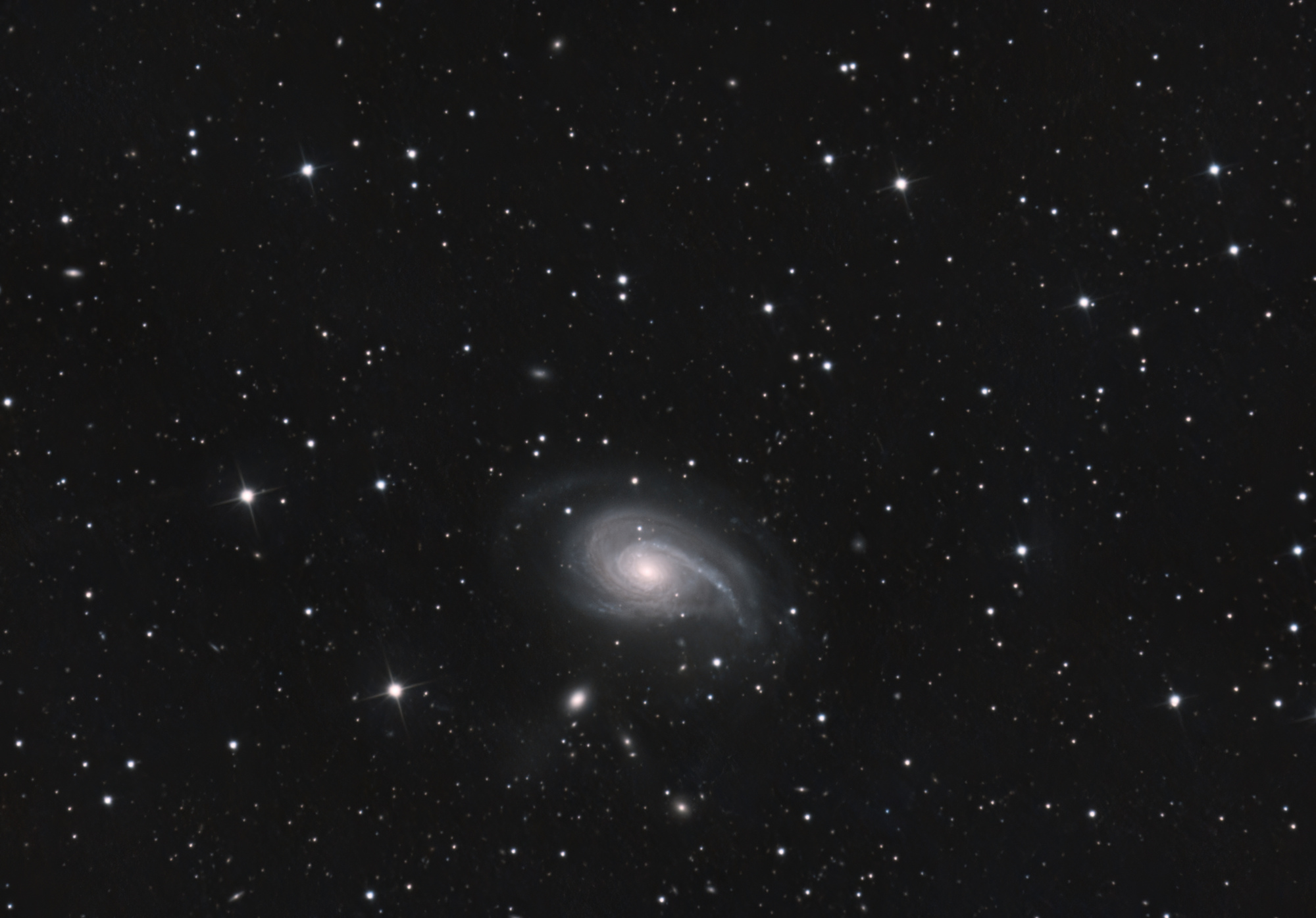 NGC_772_t520_2600mc_2h.jpg
