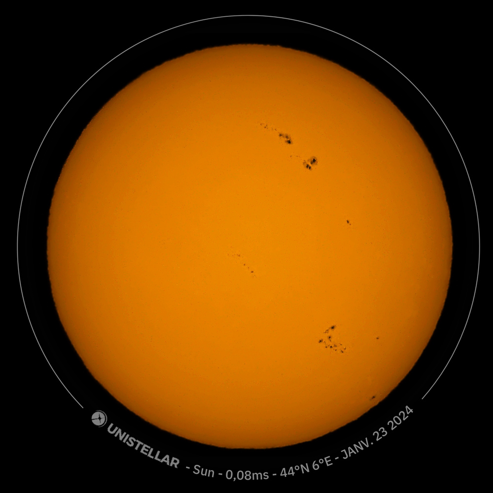 Soleil_2024-01-20_eVscope2.jpg.89db57fef45735be8c2801d27374db84.jpg