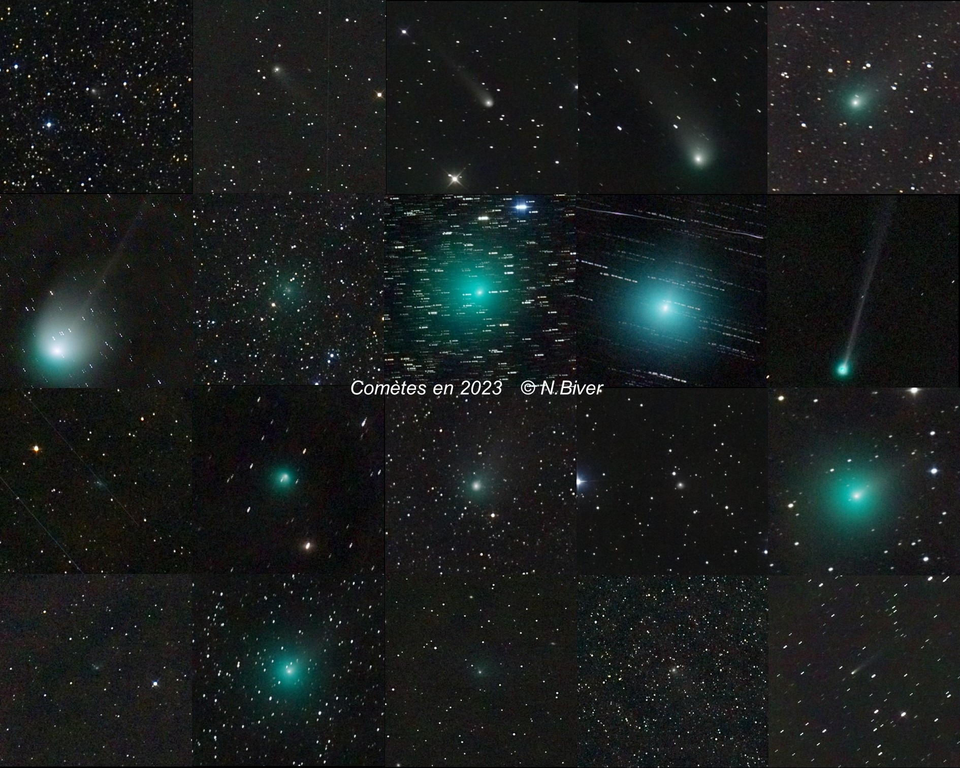 cometes-all2023.jpg.6d2d9e9fb4988d130b7f3bec992a70dd.jpg