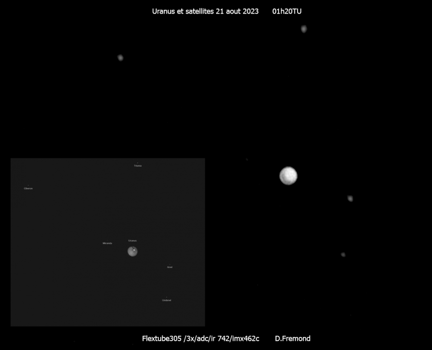 Uranus et satellites-02_59_31_AS_P76_lapl6_ap1.png