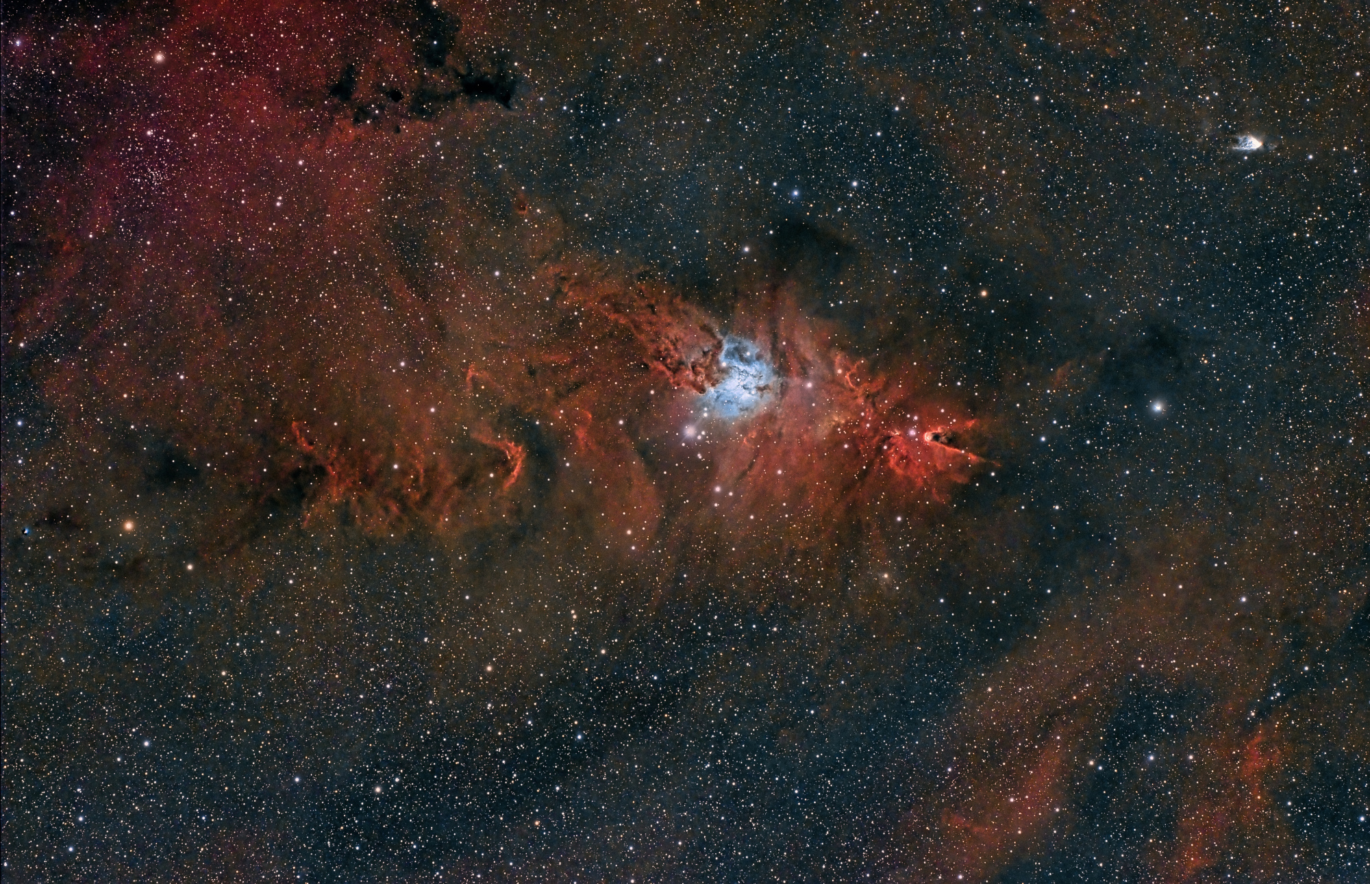 r_NGC2264_stacked_DBE.thumb.jpg.2d9c1164ed2b90e48c0b5194da5e87ca.jpg