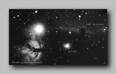 Ic464 + Flamme dans Orion Nom cadre.jpg