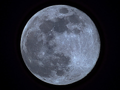 Ciel profond 2024-01_25 - eVscope_Pleine Lune.jpg