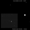 Uranus et satellites-02_59_31_AS_P76_lapl6_ap1.png