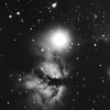 Ic464 + Flamme dans Orion.jpg