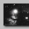 Ic464 + Flamme dans Orion Nom cadre.jpg