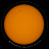Soleil 20 jan 2024 - eVscope2.jpg