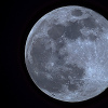 Ciel profond 2024-01_25 - eVscope_Pleine Lune.jpg