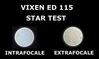 vixen-ed115-startest.jpg.b0f7958b0534168aed0635541e15dede.jpg