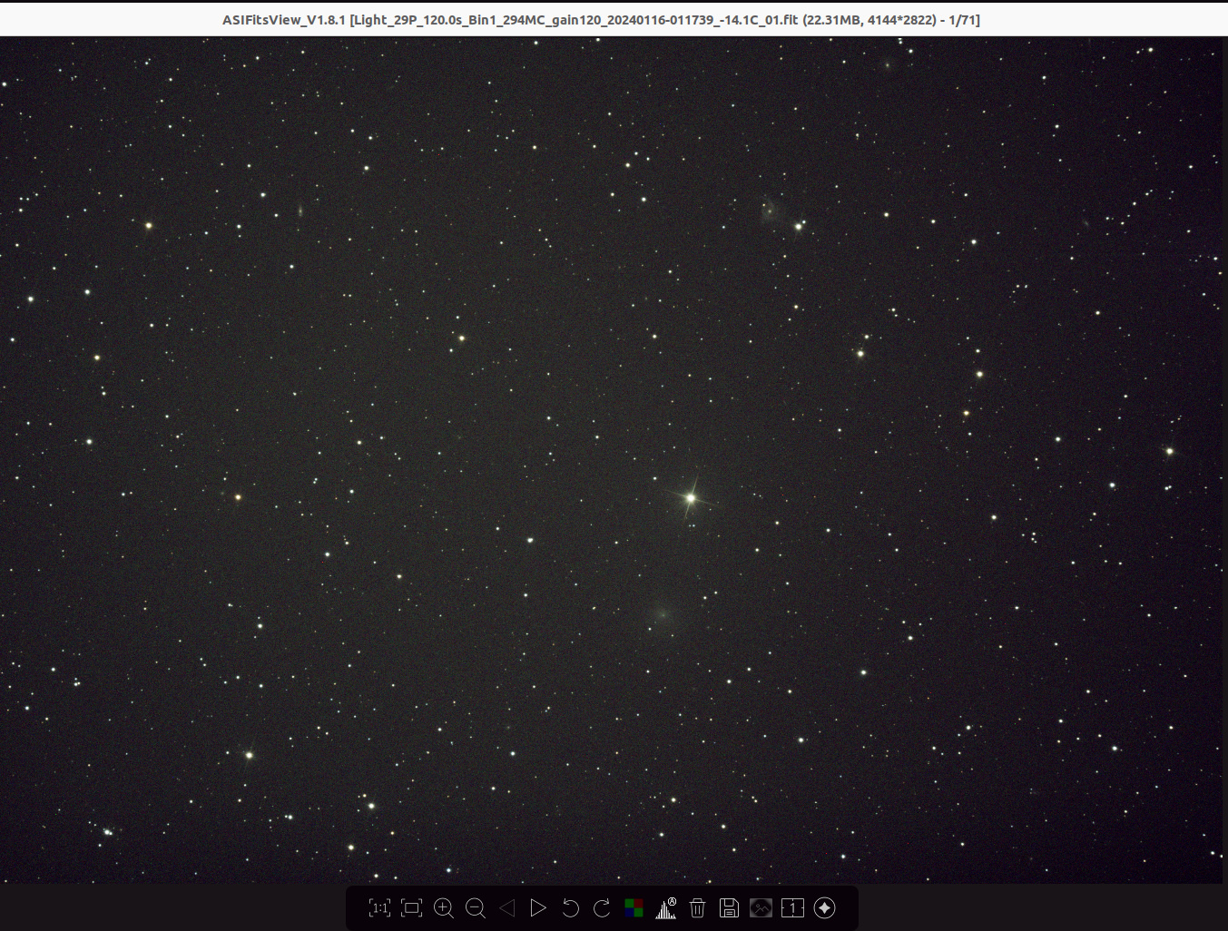 29P_NGC4595_raw.jpg.0024fc9f2d9ebdfb9c083f0167b03375.jpg