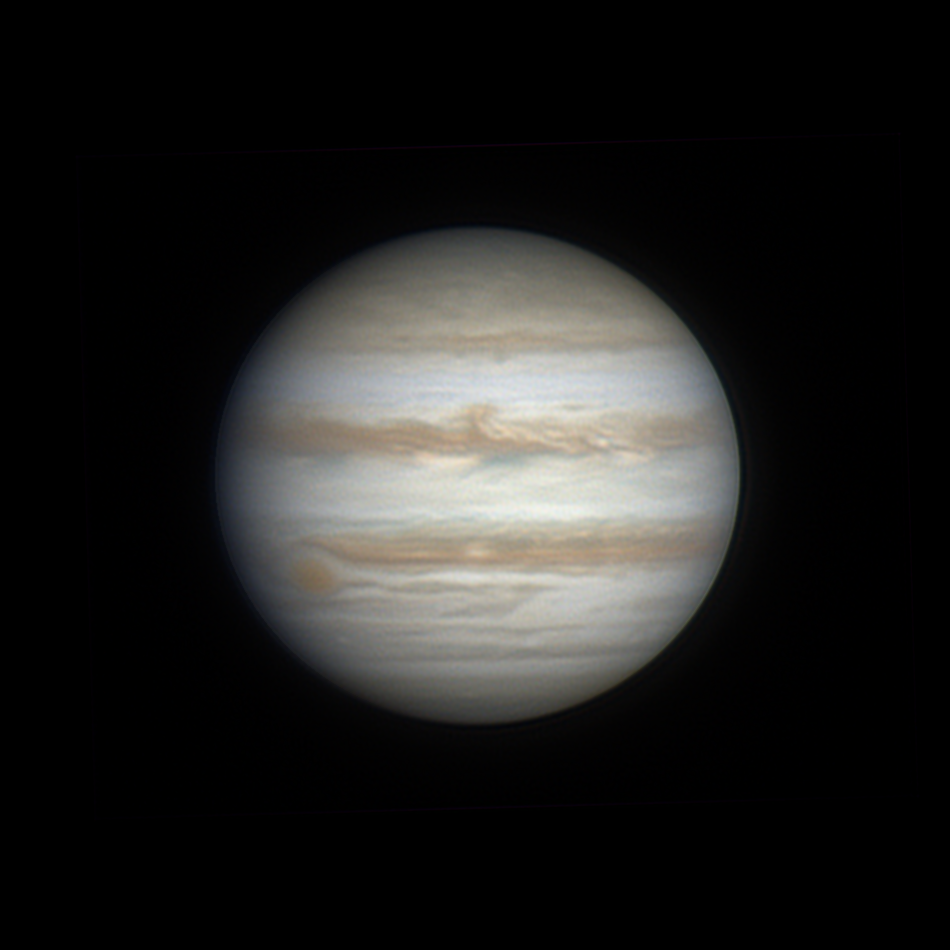 65c3667c161ab_2024-01-27-1828_1--6--L-JupiterTaka2506230_WNR_RD.png.9c73dda13f2073e319a4229d320fae54.png