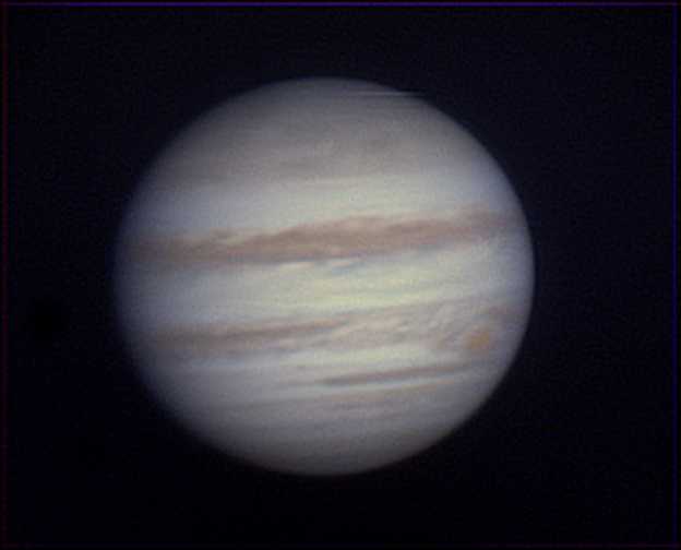 65c36cf1cd217_2024-02-02-1559_5-U-L-JupiterTaka2506243_WNR.png.1b315d4a2423e7e5ad761e22396896fb.png