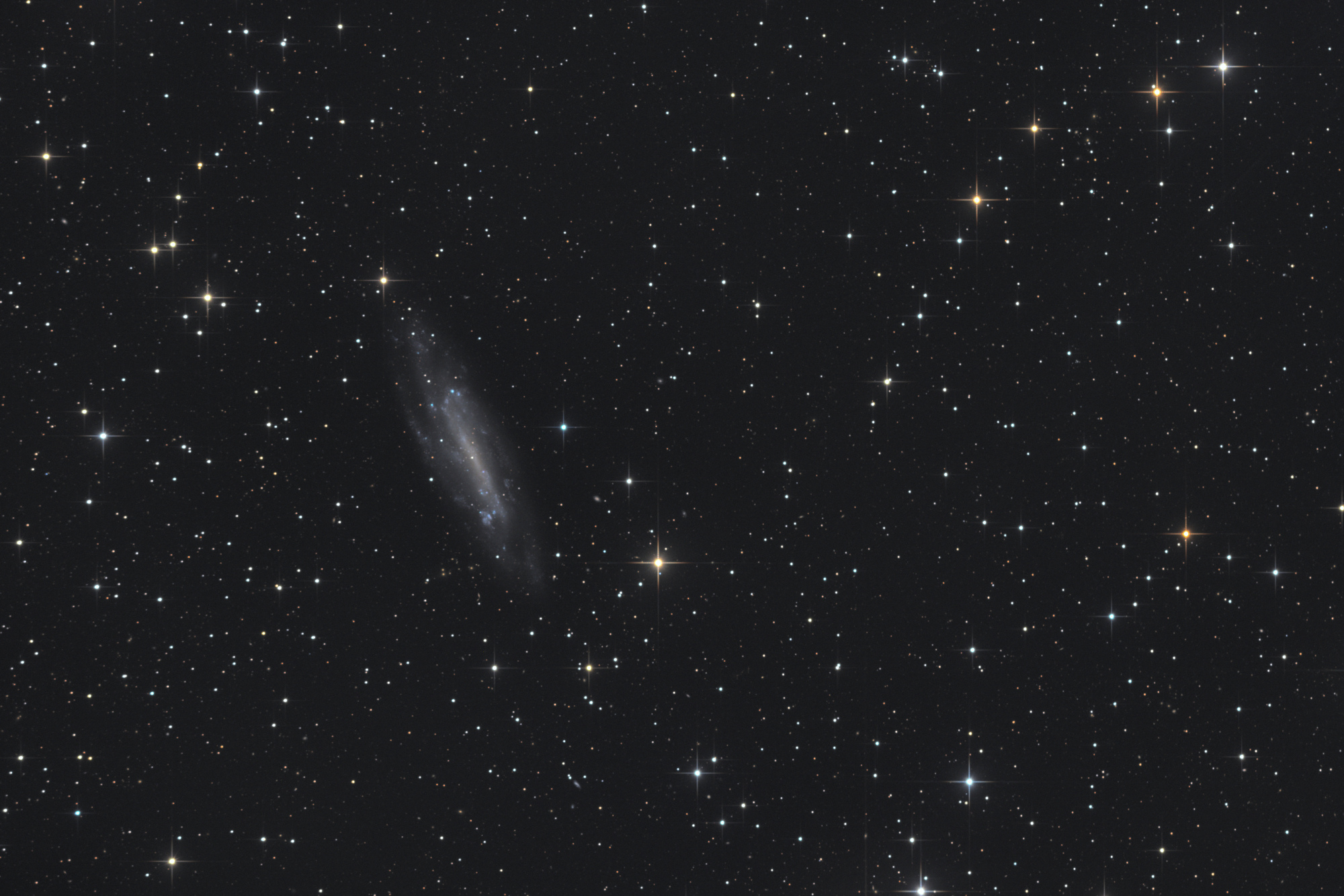 20240204_NGC4636_LRGB(82+3x22)x180s_V2.jpg