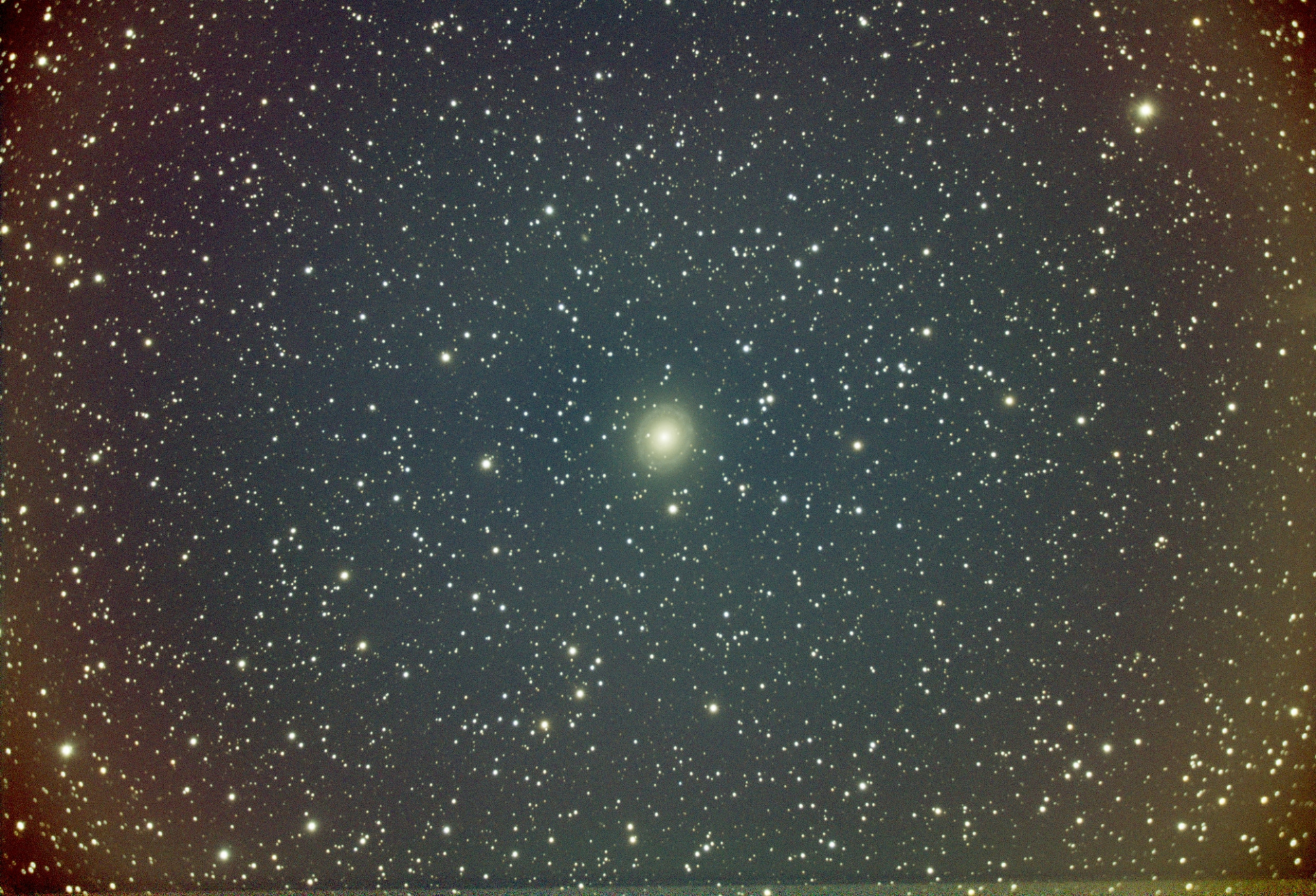 65c9c9c905bd2_NGC7217_RGB-crop-avantgraxpert.thumb.jpg.9047464f092afb31ad7df774b0261291.jpg